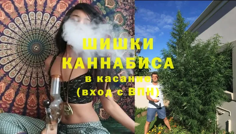 Каннабис SATIVA & INDICA  Волгоград 